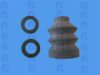 ERT 200223 Repair Kit, brake master cylinder